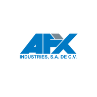 Logo AFX Industries LLC