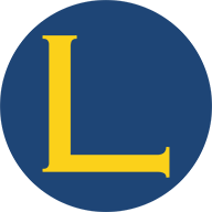 Logo Linchris Hotel Corp.