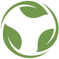Logo Agri-Services, Inc.