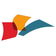 Logo Dallas Community Foundation, Inc.
