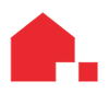 Logo Metropolitan Family Service