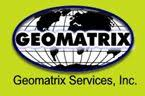 Logo Geomatrix Services, Inc.