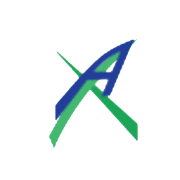 Logo Argus Partners LLC