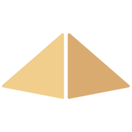 Logo Pyramid Healthcare, Inc.