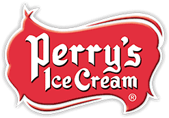 Logo Perry's Ice Cream Co., Inc.