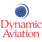 Logo Dynamic Aviation Group, Inc.
