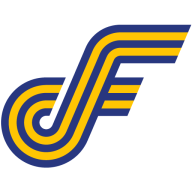 Logo Fairbank Equipment, Inc.