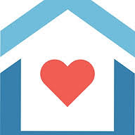 Logo Mercy Home for Children, Inc.