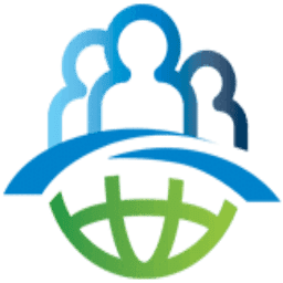 Logo Pearl S. Buck International