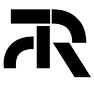 Logo A&R Development Corp.
