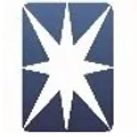 Logo Inland Star Distribution Centers, Inc.