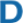 Logo Doctor's Management LLC