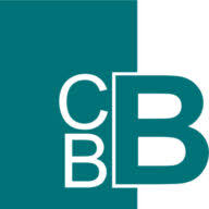 Logo Christopher B. Burke Engineering Ltd.