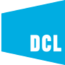 Logo Design Communications Ltd.