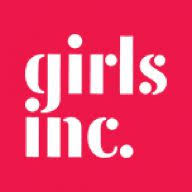 Logo Girls, Inc. of Greater Philadelphia & Southern New Jersey