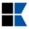 Logo Key Benefit Administrators, Inc.