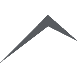 Logo Everest Global, Inc.