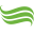 Logo Ever-Green Energy, Inc.