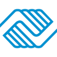 Logo Grenville Baker Boys & Girls Club, Inc.