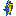 Logo Deerpath Corp.