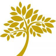 Logo George M. Leader Family Corp.