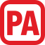 Logo Parts Authority, Inc.