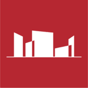 Logo Philadelphia Commercial Development Corp.