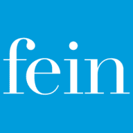 Logo Martin Fein Interests Ltd.