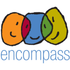 Logo Encompass Northwest