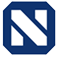 Logo Nellis Corp.