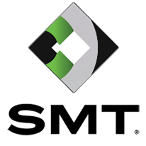 Logo SportsMEDIA Technology Corp.