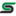 Logo Saddle Creek Corp.