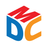 Logo Mountain Development Corp.