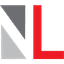 Logo Nolan Real Estate Services, Inc.