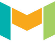 Logo Morley & Associates, Inc.