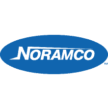 Logo North American Plastics & Chemicals, Inc.