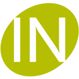 Logo Interra Credit Union