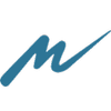 Logo Monterey Technologies, Inc.