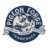 Logo City of Pigeon Forge (Tennessee)