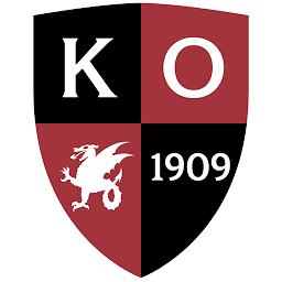 Logo Kingswood-Oxford School, Inc.