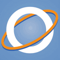 Logo Global Instruments Ltd.
