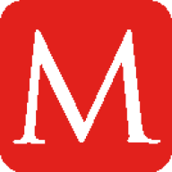 Logo Maryland Association of Non-Profit Organizations, Inc.