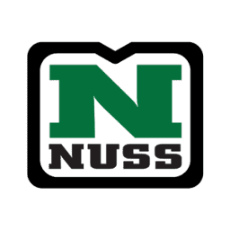 Logo Nuss Truck Group, Inc.