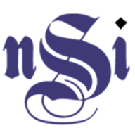 Logo Nursing Services, Inc.