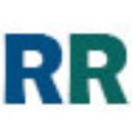Logo Risk Removal, Inc.