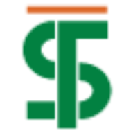 Logo Taxpayers for Common Sense