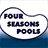 Logo Four Seasons of Topeka, Inc.