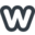 Logo Tri-Way Manufacturing, Inc.
