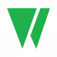 Logo WetStone Technologies, Inc.