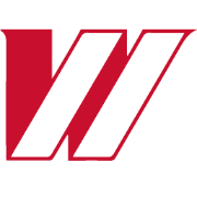 Logo White Construction LLC